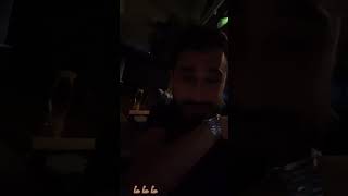 Britney Spears Feeling Like A Boss - Put Her Feet On The Table In Restaurant - September 15 2022