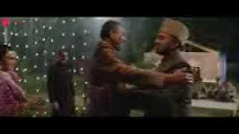 Dilbaro||Alia bhatt || Song by Harshdeep kaur, Shankar mahadevan and Vibha saraf...... Dilbaro||Alia bhatt || Song by Harshdeep kaur, Shankar mahadevan and Vibha saraf......
