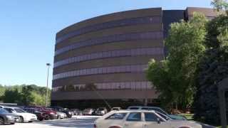 Kansas City Hospitals Collaborate on Comprehensive Cancer Program