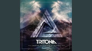 Video thumbnail of "Tritonal - Electric Glow (Arston Remix)"