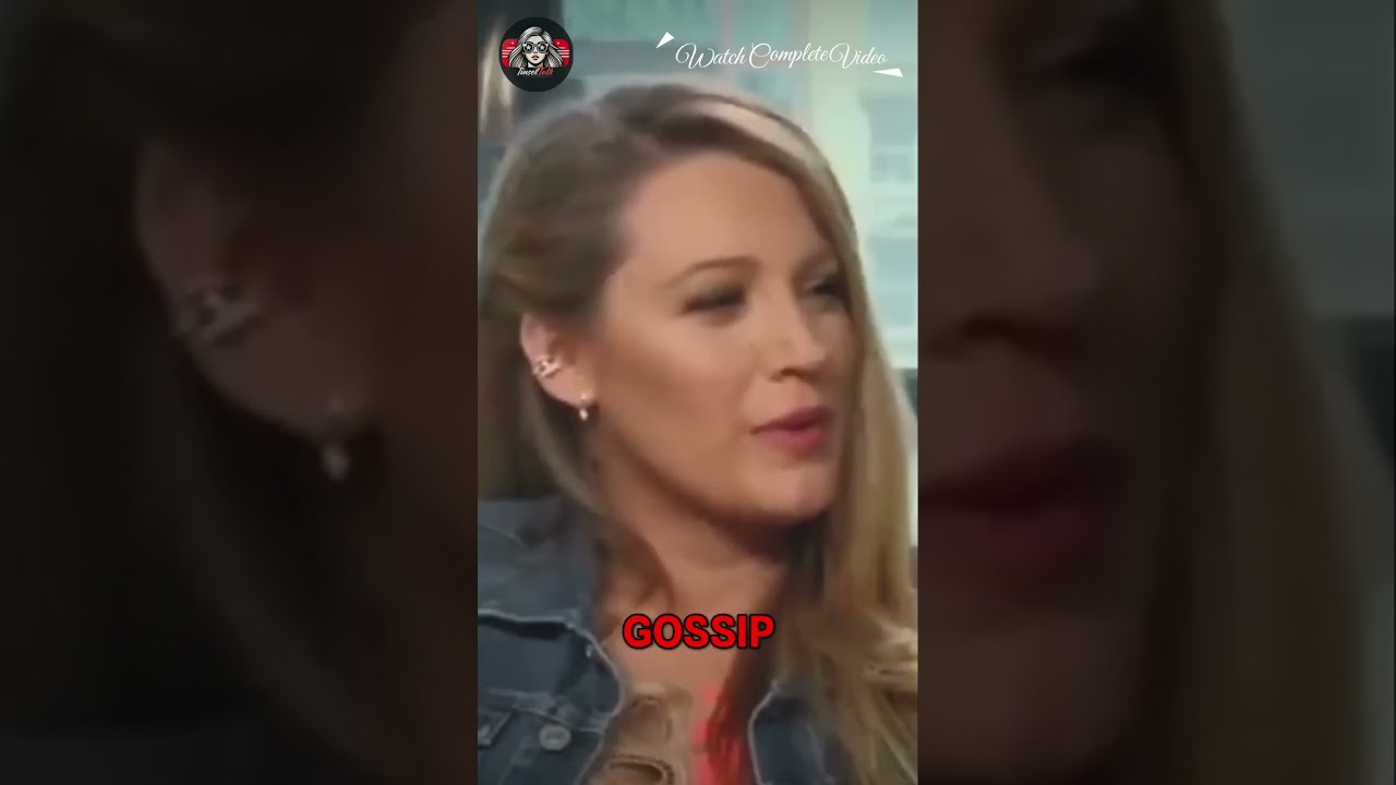 Hollywood's Sweet Couple  The SHOCKING Truth!