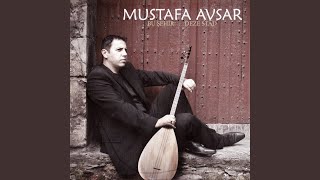 Bu Sehir: Deze Stad - Mustafa Avsar