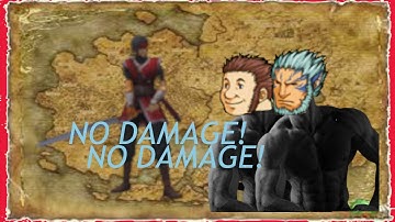 B I G - Fire Emblem Path of Radiance Ironman - 11