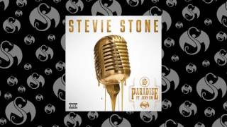 Watch Stevie Stone Paradise feat Jenn Em video