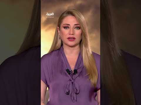 العربية توثق أخطر هجمات الحوثيين على السفن الدولية في البحر الأحمر منذ 2024