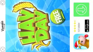شرح برنامج AppNana screenshot 5