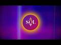 Sol - Pjesa e tretë - 31.05.2026 | Klan Kosova
