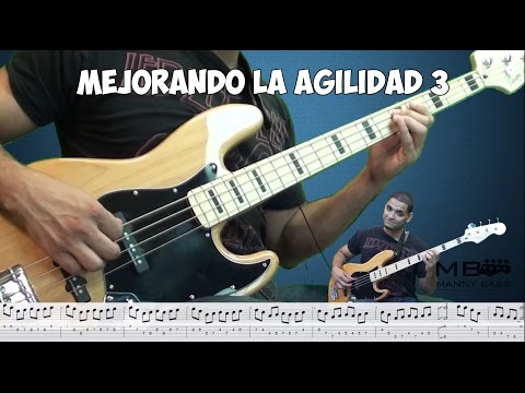 mejorando-la-agilidad-3