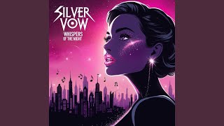Chasing Shadows