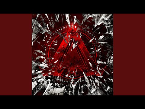 Endlessly - Amaranthe