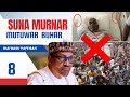 Buhari Ya Mutu Wasu Yan Arewa Na Murna 2025 Buhari Ya Mutu Wasu Yan Arewa Na Murna 2025