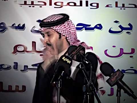 بين السماء والسحاب
