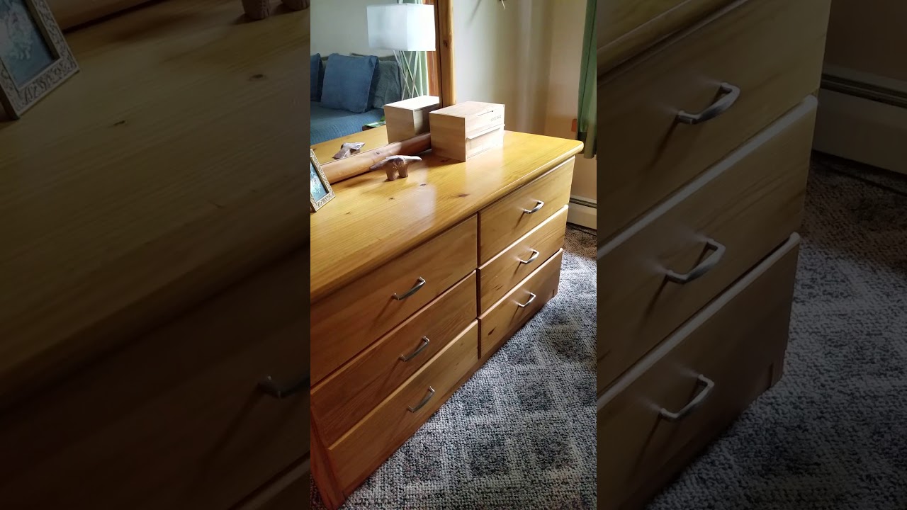 Review: Cosmas 4392SN Satin Nickel Cabinet Pull