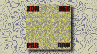 Don Melody Club - Tederheid