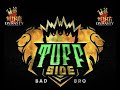 Tafari Badness Mix DJ Ming BPM120 Tafari Badness Mix DJ Ming BPM120