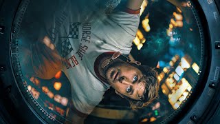 Projekt Hail Mary - pierwszy zwiastun