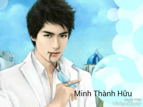 Video Giả yêu làm thật - Thánh Yêu ^^ - youtube