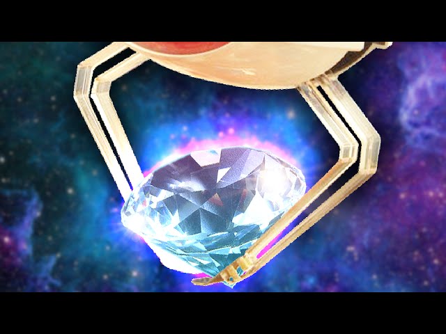 世界一のゲームセンターで宝石を取る - YouTube