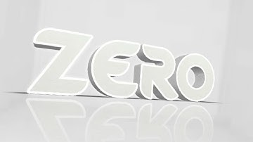 Nova intro feita por mim :D (#MITONOSANDROID)