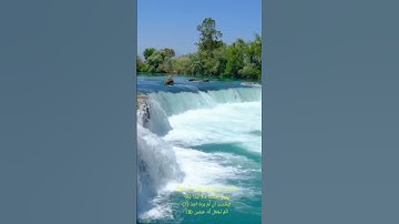 #سورة_البلد #أحمد_العجمي #راحة_نفسية #قرآن_كريم #relaxing #اكسبلور #peace #duet #ترند #relaxation