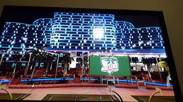 How to change game speed on nba 2k17