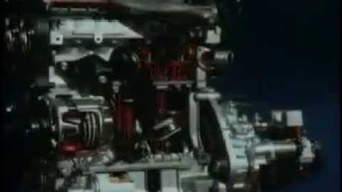 Rover Group - VVC Insight