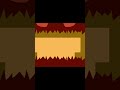 👻LEVEL DEVIL FUNNY GAMEPLAY TAMIL🤣🤣 || PART-1 ‎⁨@gamepolam⁩    #shorts #leveldevil  #gameplay