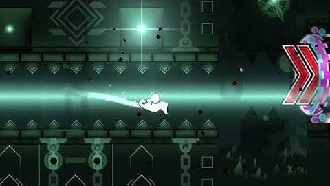 My part in MID (Easy demon)| by @gmdsebulba621