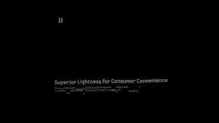 Flatpanelshd - Samsung Ju7505 Stutter