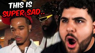 The PlaqueBoyMax Drama Is Heartbreaking..