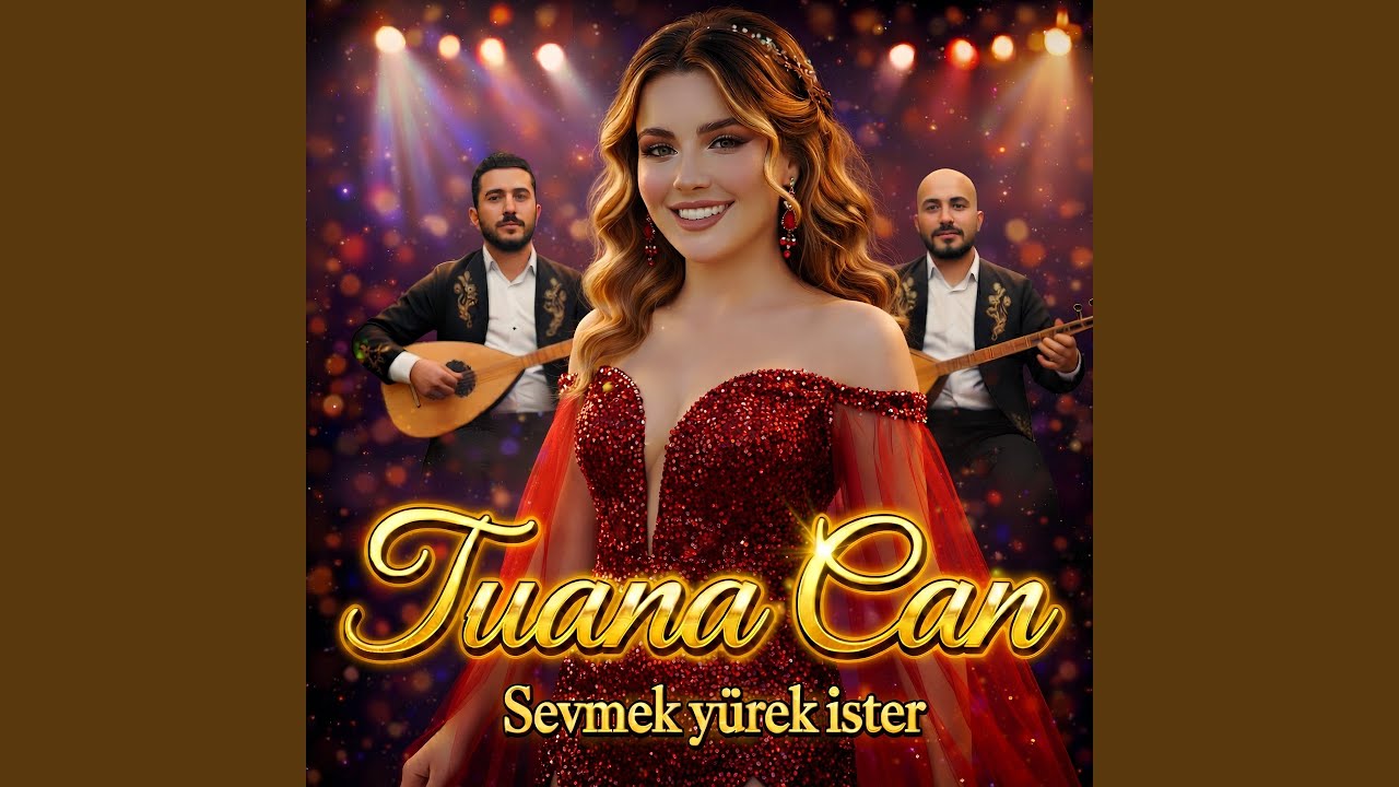 Bir Hata Var Bu İşte