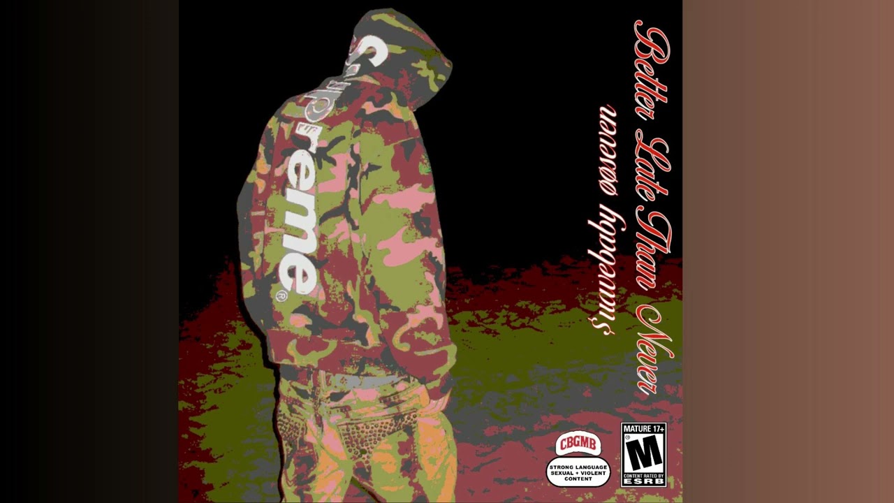 Watch $uave! - interlude on YouTube Watch $uave! - interlude on YouTube