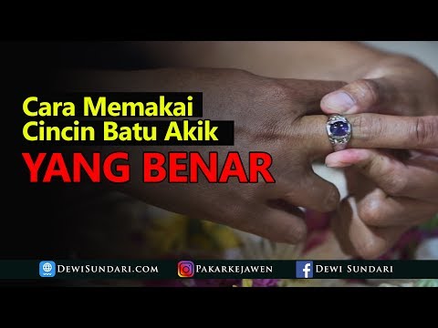 Cincin Batu Akik Pria Titanium Kekinian Cincin ini didesain untuk kaum milenial jaman sekarang, tamp. 