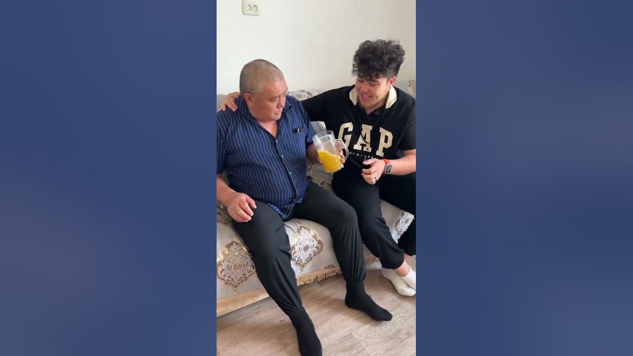 Попался 🤣 - YouTube