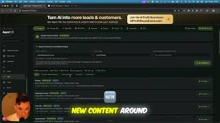 Full Automate your entire SEO content workflow with this tool. Guide