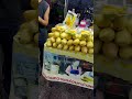 Life in Thailand | Old City Vibes