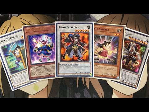yugioh reshef of destruction card drops Card Destruction - Retro Pack (2020 Date Reprint) - YuGiOh