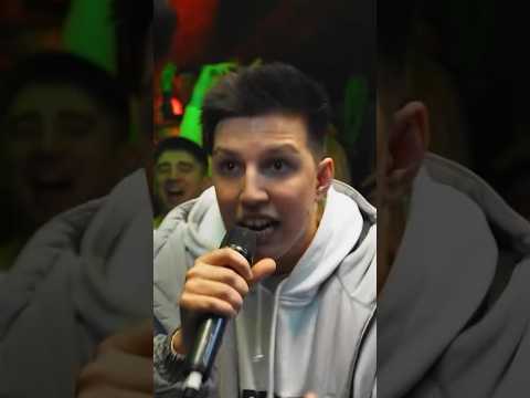 Видео: КТО ЗАЧИТАЛ ЛУЧШЕ? @kbkmc #live #battle