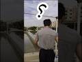 توضیحات اصلیو داخل ک پشن همین ویدیو اینستاگرام به آیدی Fj Hashira گذاشتیم ممنونم ازحما یتت God توضیحات اصلیو داخل ک پشن همین ویدیو اینستاگرام به آیدی Fj Hashira گذاشتیم ممنونم ازحما یتت God