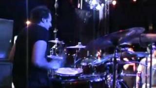 Doğaç Titiz - Murat Boz - Püf