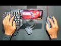 Bikram gamer yt free fire Live Stream || bikram gamer yt