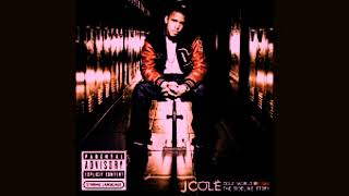 j Cole - Work Out