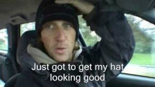 Hendaya Helveticathe Movie