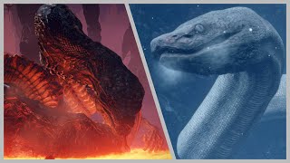 Sekiro Callbacks in Elden Ring