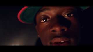 T-Boyz -Mandem Mais Boca (Video Oficial)