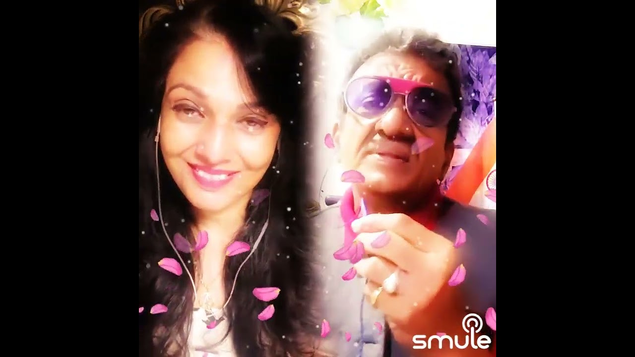 "Phoolo Ke Rang Se..!!" An Evergreen Solo Of Kishore Da..!!🎷💞👌Pl. Like, subscrib n Share Maximum..!!