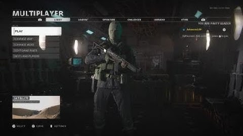 Cold War HOW TO: Add bots to Local/Offline sessions UPDATED AGAIN: READ DESCRIPTION!!!!