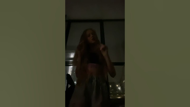 Лю блю-Лизогуб