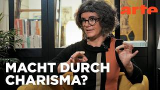 Zwischen Politik und Sekte: Die Psychologie der Kontrolle