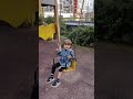 26 октября 2025 г.